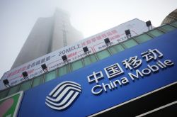 【4分钟教程】南宁工厂招聘普工包吃住_哔哩哔哩-3